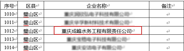 名單1.png